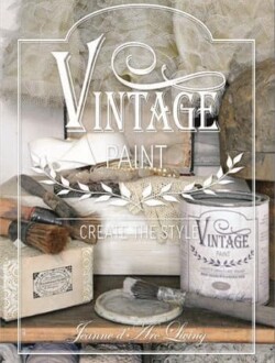 Edition Spéciale " Creative The Style" - 21,5 x 30 cm - 160p - - Relié - Anglais - Réf. CREATIVE23 Creative The style edition speciale -160p-Relie